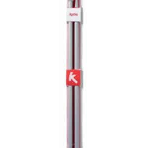 Katia Breinaalden Plastic 40 CM NÂº15*