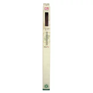 Prym Wood 40cm 9mm*