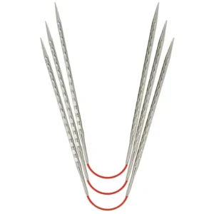 Addi CraSyTrio Novel 30cm 2.50mm
