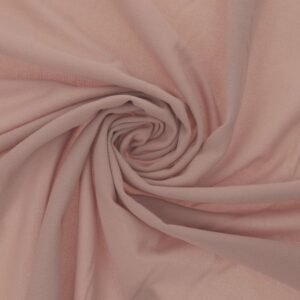 TL 2503 Scuba Crêpe Roze