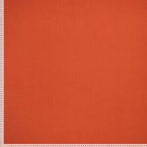 Geweven Bamboo Cinnamon*