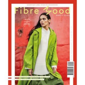 Fibre Mood Editie 26*