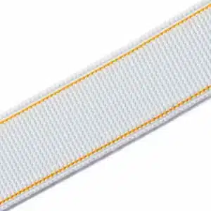Prym Band-Elastiek Extra Zacht 15mm *