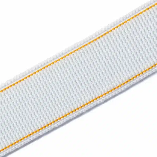 Prym Band-Elastiek Extra Zacht 15mm *