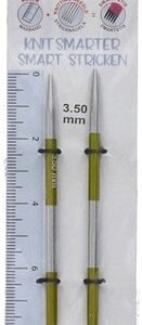 Knitpro smartstix 3,5mm