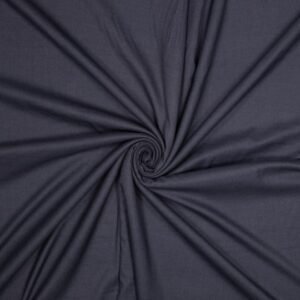 woven bamboo darkdenim
