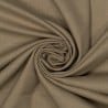 woven bamboo licht bruin