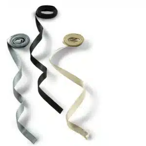 Prym Lusband