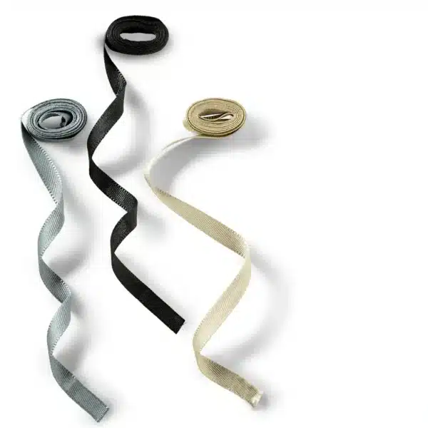 Prym Lusband