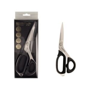 Katana Stofschaar 27cm