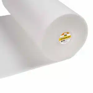 Style-Vil Fix 72 cm breed