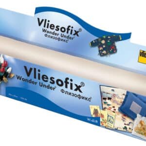 Vlieseline Vliesofix 45 cm