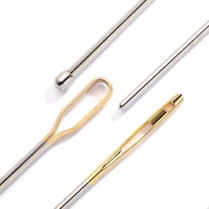 Prym Rijgnaald (2st)*