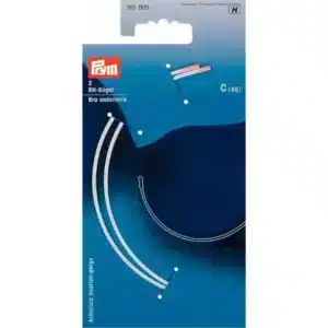 Prym BH-Beugels 95C