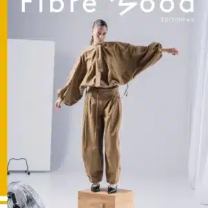 Fibre Mood Editie 40