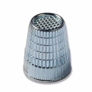 Prym VINGERHOED 15mm *