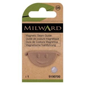 Milward Magnetische Zoomgeleider*